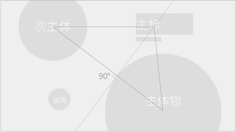 韩国电商人口_韩国人口(2)