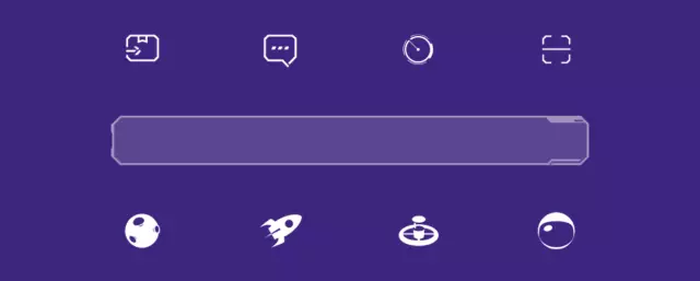 cnux-ued-1111-case-share-35