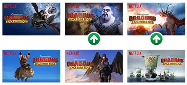 设计师如何使用用户研究优化A/B测试