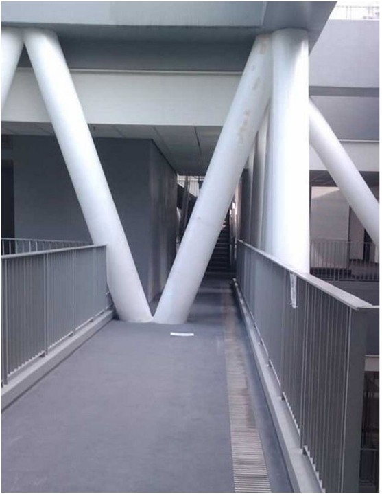 30个笑死人的设计【UXRen译#168】