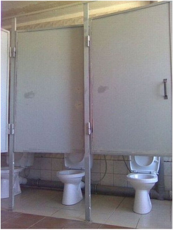 30个笑死人的设计【UXRen译#168】