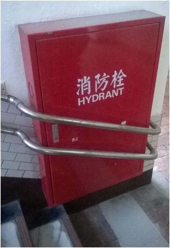 30个笑死人的设计【UXRen译#168】