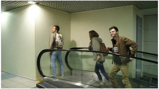 30个笑死人的设计【UXRen译#168】