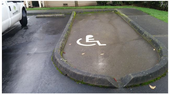 30个笑死人的设计【UXRen译#168】