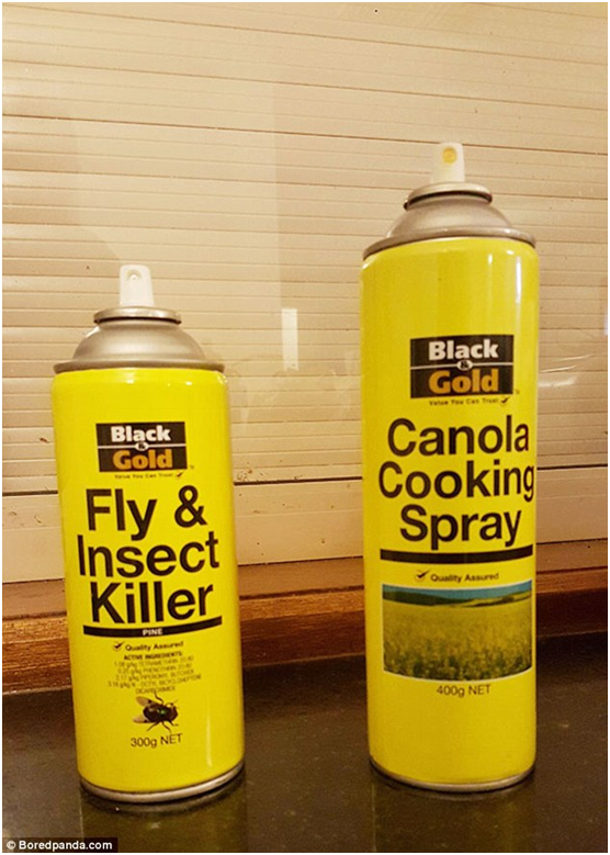 30个笑死人的设计【UXRen译#168】