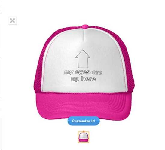 30个笑死人的设计【UXRen译#168】