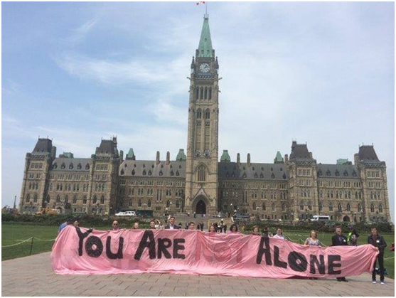 30个笑死人的设计【UXRen译#168】