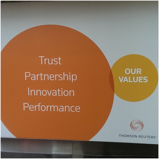 30个笑死人的设计【UXRen译#168】