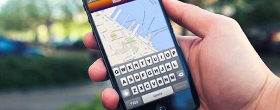 这是我见过的最差的作品集【UXRen译#171】