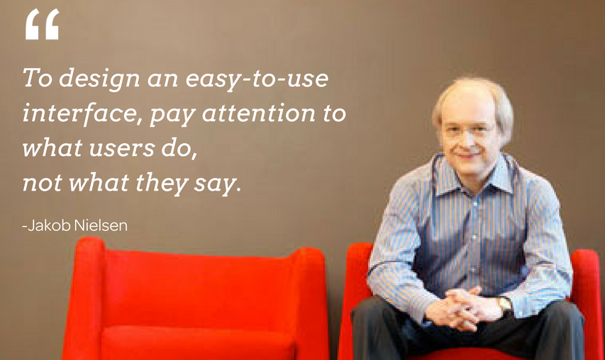 从“注意力”的角度谈体验设计如何避免入坑