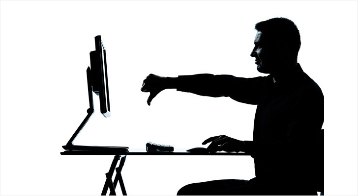 【译文】来看看糟糕的用户体验如何毁掉一个设计