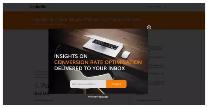 【译文】来看看糟糕的用户体验如何毁掉一个设计