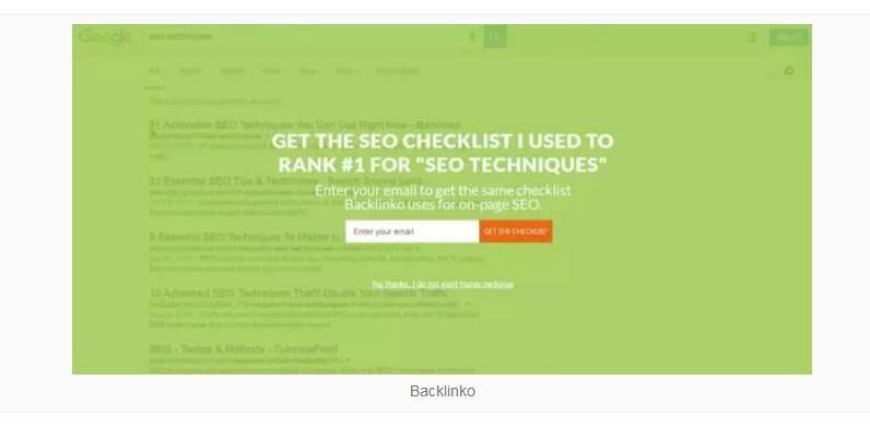 【译文】来看看糟糕的用户体验如何毁掉一个设计