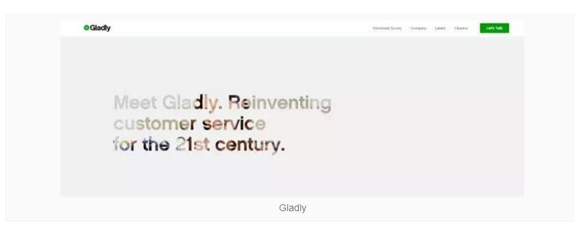 【译文】来看看糟糕的用户体验如何毁掉一个设计