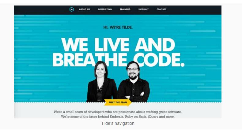 【译文】来看看糟糕的用户体验如何毁掉一个设计