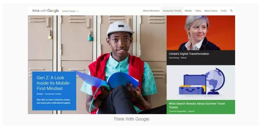 【译文】来看看糟糕的用户体验如何毁掉一个设计