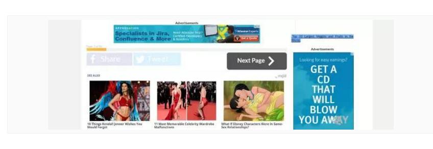 【译文】来看看糟糕的用户体验如何毁掉一个设计