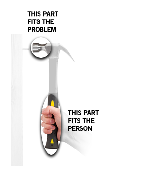 前Apple员工谈交互设计的未来【UXRen译#177】