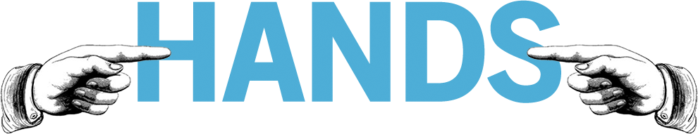 前Apple员工谈交互设计的未来【UXRen译#177】