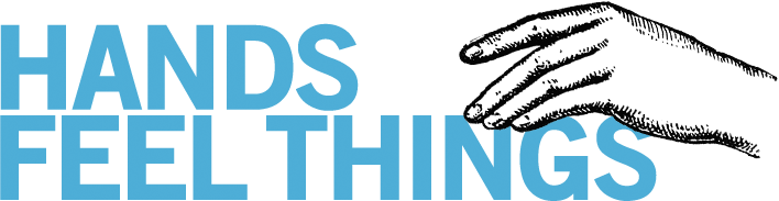 前Apple员工谈交互设计的未来【UXRen译#177】