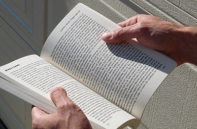 前Apple员工谈交互设计的未来【UXRen译#177】