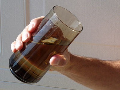 前Apple员工谈交互设计的未来【UXRen译#177】