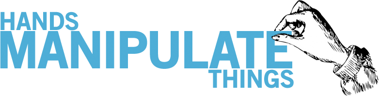 前Apple员工谈交互设计的未来【UXRen译#177】