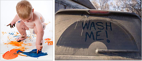 前Apple员工谈交互设计的未来【UXRen译#177】