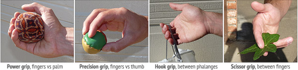 前Apple员工谈交互设计的未来【UXRen译#177】