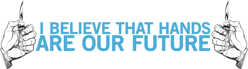 前Apple员工谈交互设计的未来【UXRen译#177】