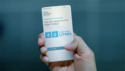 前Apple员工谈交互设计的未来【UXRen译#177】