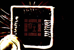 前Apple员工谈交互设计的未来【UXRen译#177】