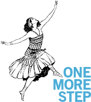 前Apple员工谈交互设计的未来【UXRen译#177】