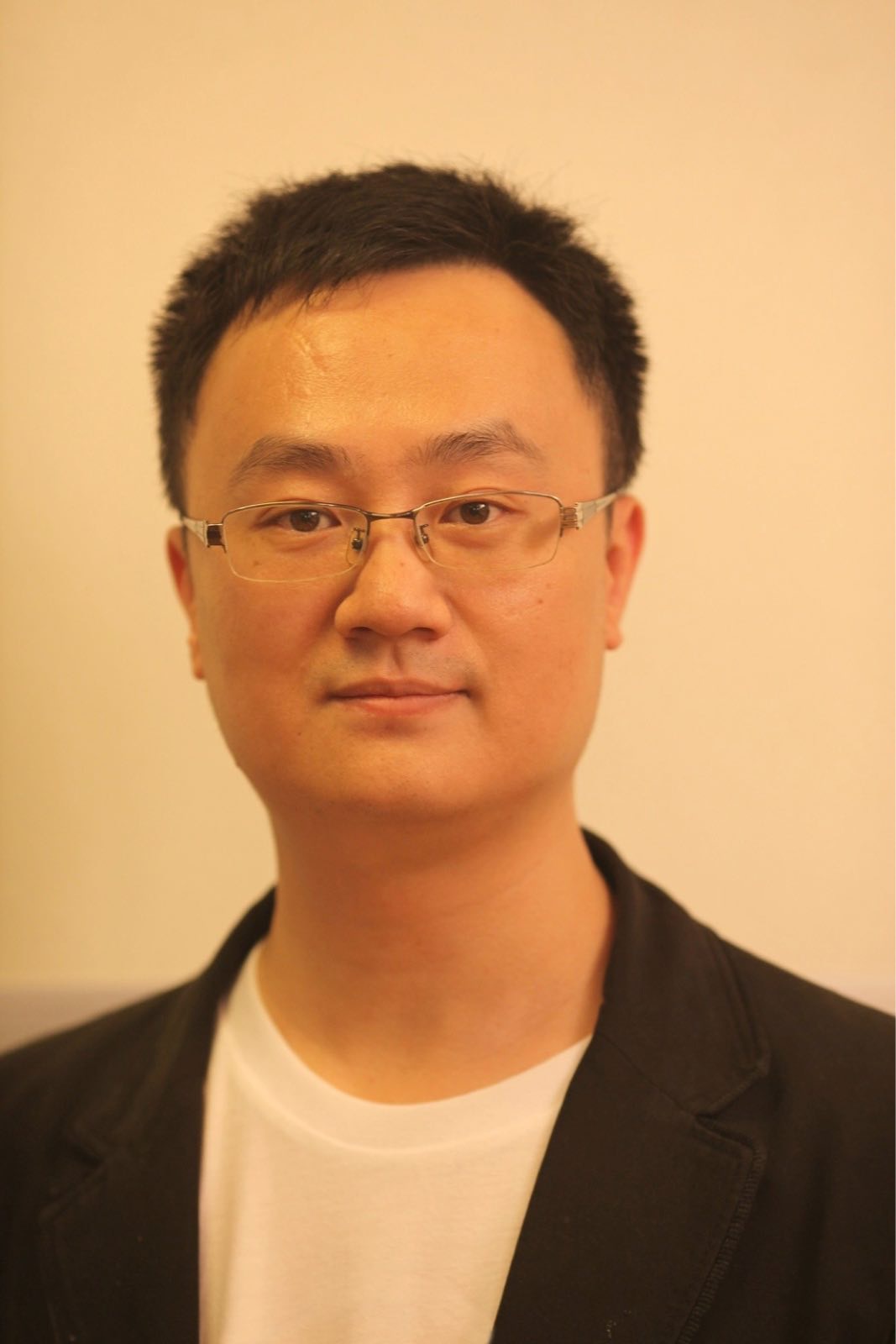 【笔记】对话十五年设计老兵问答实录