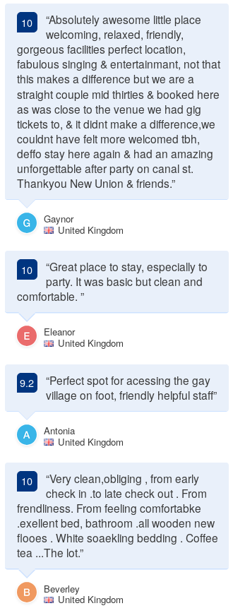 别骂携程了，来看看Booking上如出一辙的“暗黑套路” 【UXRen译#182】