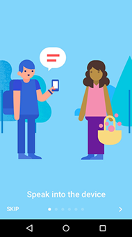 向APP用户请求权限的正确姿势【UXRen译#188】