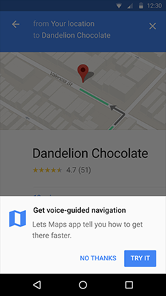 向APP用户请求权限的正确姿势【UXRen译#188】