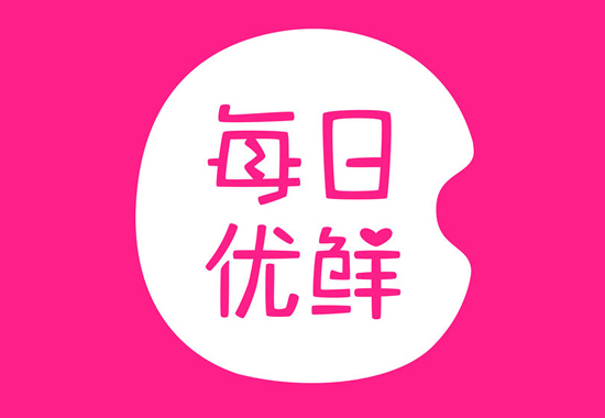 北京每日优鲜如何加盟 加盟条件是什么 在市里面可不可以做?